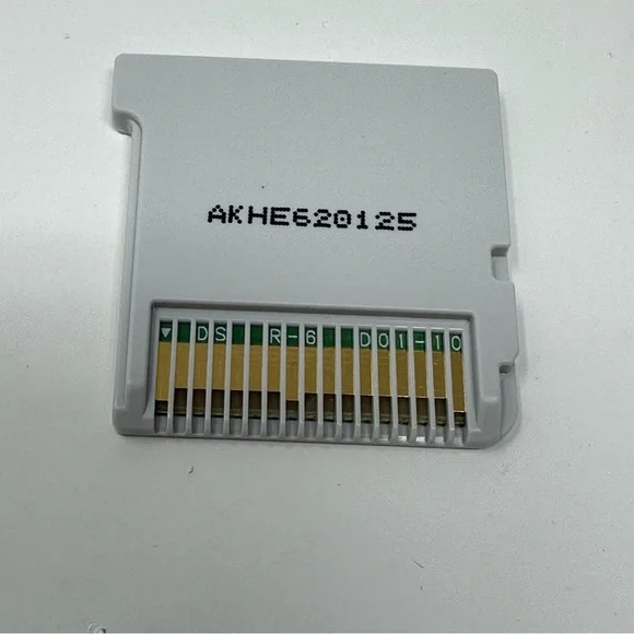 Kingdom Hearts 3D: Dream Drop Distance Nintendo 3DS Complete with Manual Tested - Picture 3 of 12